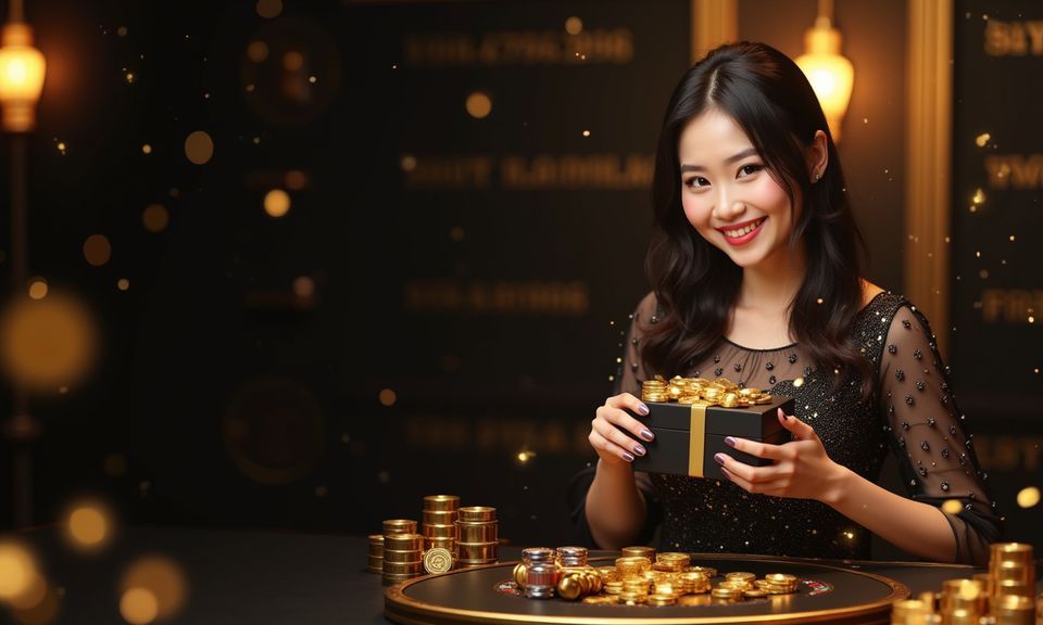 jackpot game Thả Bóng Trực Tiếp Cùng jackpot game