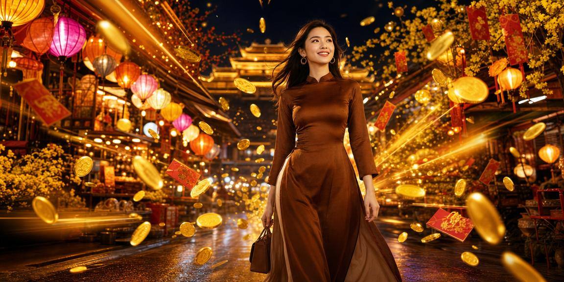 jackpot game Thưởng nạp đầu qua ZaloPay