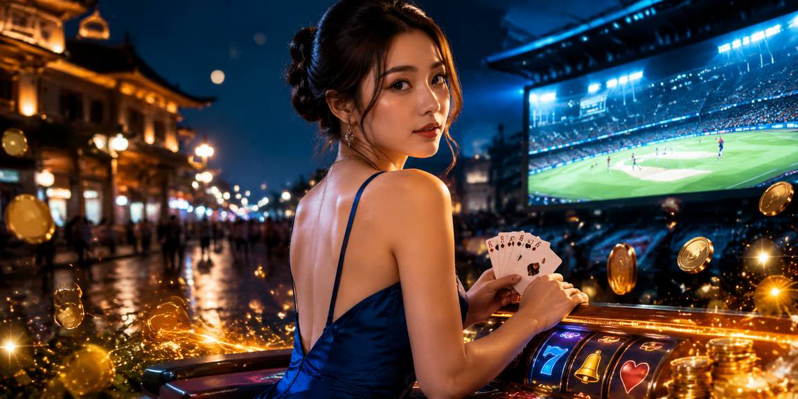 jackpot game Live Blackjack Premium – Đánh Bài Với Dealer Thật