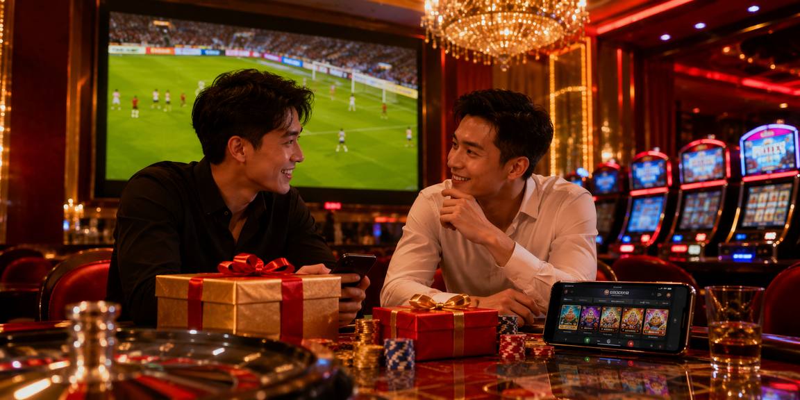 jackpot game Live Blackjack Premium Có Gì Ở jackpot game