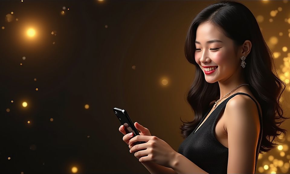 jackpot game Đăng ký jackpot game — điền form, xác nhận, vào sảnh